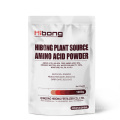 Factory acid Amino from plant source Bio Acid Amino Acid feed for fish